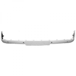 Mercedes Stostangenblende    W210, 1614160