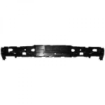 Mercedes Verst.Stossfnger    W210, 1614161