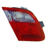 Mercedes Rckleuchte Li.  W210 Lim, 1614193