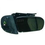 Mercedes Spiegelhalter Li.   W 210, 1614525