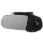 Mercedes Spiegelhalter Li.   W 210, 1614225