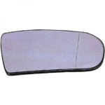 Mercedes Sp.Glas Li.   D.Benz W210, 1614327