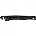 Mercedes Quertrger Hint.  Db W210, E-Kl.(W210) 99-02, 1614365