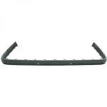 Mercedes Stostangenblende Hi.W210, 1614366