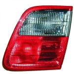 Mercedes Rckleuchte Li.    W210 T, 1614793