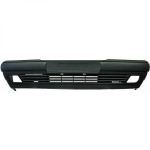 Mercedes Stostange Vorn   Db W210, 1614950