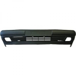 Mercedes Stostange Vorn   Db W210, 1614952