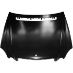 Mercedes Motorhaube           W211, E-Kl.E220-500 W211 06-09, 1615000