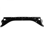 Mercedes Schlotrger Ob.     W211, E-Kl.E220-500 W211 06-09, 1615010