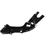 Mercedes Scheinw.Sitz Li.  Db W211, E-Kl.E220-500 W211 06-09, 1615013