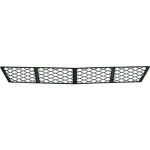 Mercedes Stostangengrill     W211, 1615145