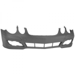Mercedes Stostange Vorn      W211, 1615150