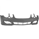 Mercedes Stostange Vorn      W211, 1615151
