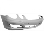 Mercedes Stostange Vorn      W211, 1615152