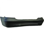 Mercedes Stostange Hi.   W211 Lim, 1615155