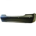 Mercedes Stostange Hi.   W211 Lim, 1615156