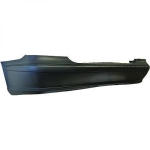 Mercedes Stostange Hi.   W211 Lim, 1615157