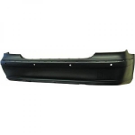 Mercedes Stostange Hi.   W211 Lim, 1615158