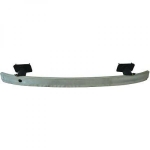 Mercedes Verstrkung Hinten   W211, E-Kl.E220-500 W211 06-09, 1615265