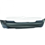 Mercedes Sportstostange Hint.W211, 1615355