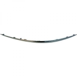 Mercedes Satz Chromleisten    W211, 1615364
