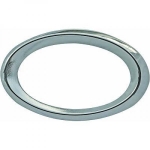 Mercedes Zierblende Li.       W211, 1615649