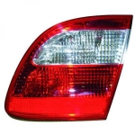 Mercedes Rckleuchte Li.   Db W211, 1615693
