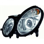 Mercedes Scheinwerfer Re.  Db W211, 1615980