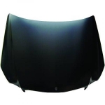 Mercedes Motorhaube           W212, 1616001