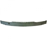 Mercedes Quertrger Unten  Db W212, 1616014
