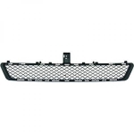 Mercedes Stostangengrill     W211, 1616045