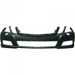 Mercedes Stostange Vorn      W212, 1616054