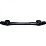 Mercedes Quertrger Hinten    W212, 1616065