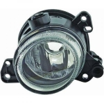 Mercedes Nebelleuchte Li.     W212, E-Kl.E220-500 W212 09-13, 1616089