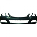 Mercedes Stostange Vorn      W212, 1616150