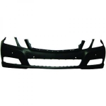 Mercedes Stostange Vorn      W212, 1616152