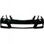 Mercedes Stostange Vorn      W212, 1616153