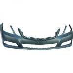 Mercedes Stostange Vorn      W212, 1616250