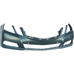 Mercedes Stostange Vorn      W212, 1616251