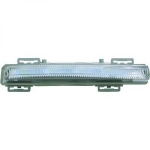 Mercedes Tagfahrleuchte Li.   W212, E-Kl.E220-500 W212 09-13, 1616289