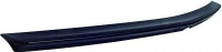 Mercedes Hecklippe            W212, 1616361