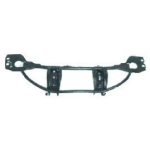 Mercedes Traverse Unten    Db W201, 1620014