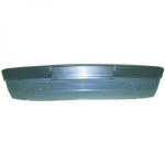Mercedes Stostange Vorn   Db W201, 1620050