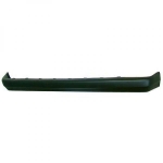 Mercedes Schutzschiene Hint. W 201, 1620156