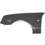 Mercedes Kotflgel Li. Clk   W 208, 1625007