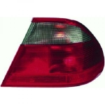 Mercedes Rckleuchte Li.Auen  Clk, 1625091