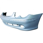 Mercedes Stostangenabd.Vo.   W209, 1626050