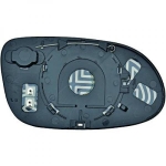Mercedes Sp.Glas Li.   D.Benz W209, 1626227
