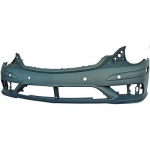 Mercedes Stostange Vorn      W251, 1630051