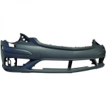 Mercedes Stostange Vorn      W251, 1630052